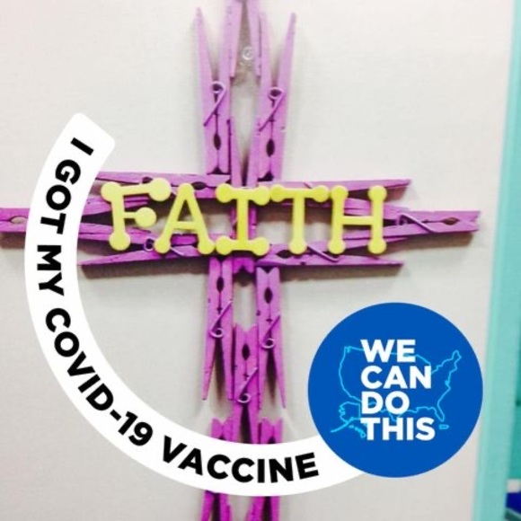 Meet your Posher, Diane - Picture 1 of 1